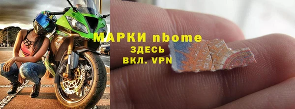 spice Гвардейск